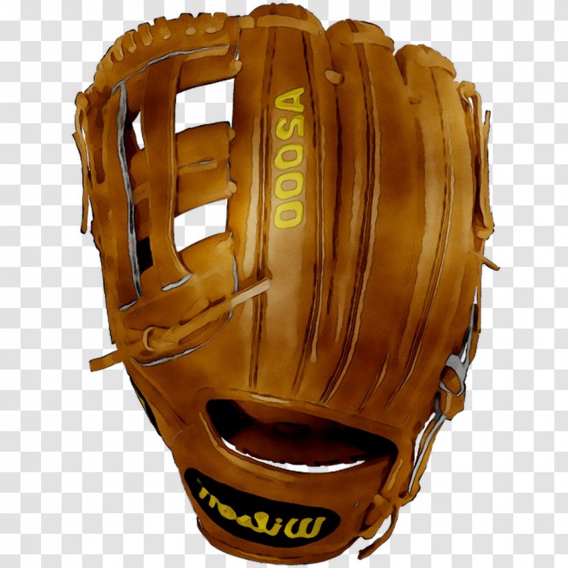 Baseball Glove Product Design Protective Gear In Sports Transparent PNG