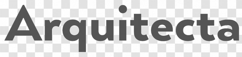 Sans-serif Typeface Web Typography MyFonts Font - Computer Software - Sansserif Transparent PNG