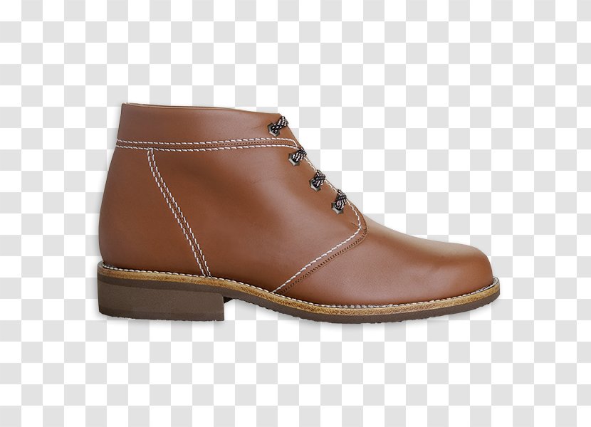 Red Wing Shoes Boot Leather Footwear Transparent PNG