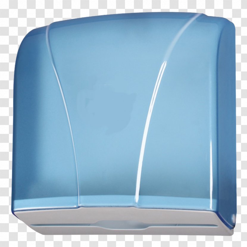 Towel Cloth Napkins Kitchen Paper Toilet - Rectangle - Zfold Transparent PNG