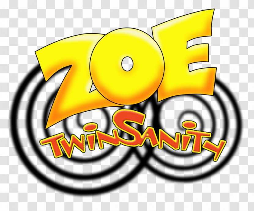 Crash Twinsanity Logo Brand Recreation Font - Area Transparent PNG