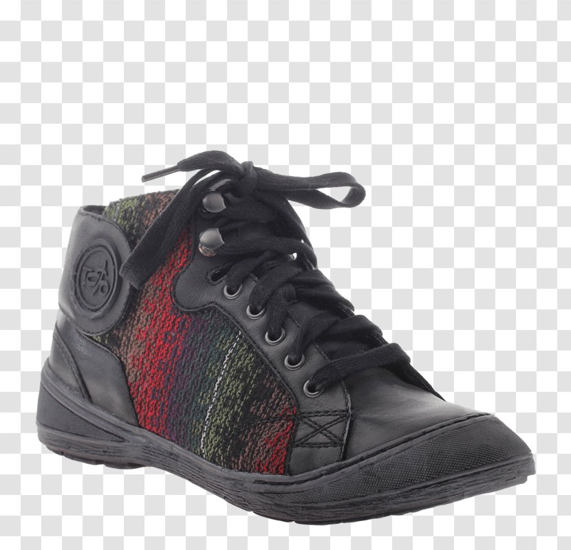Sports Shoes Fashion Boot Footwear - Basketball Shoe Transparent PNG