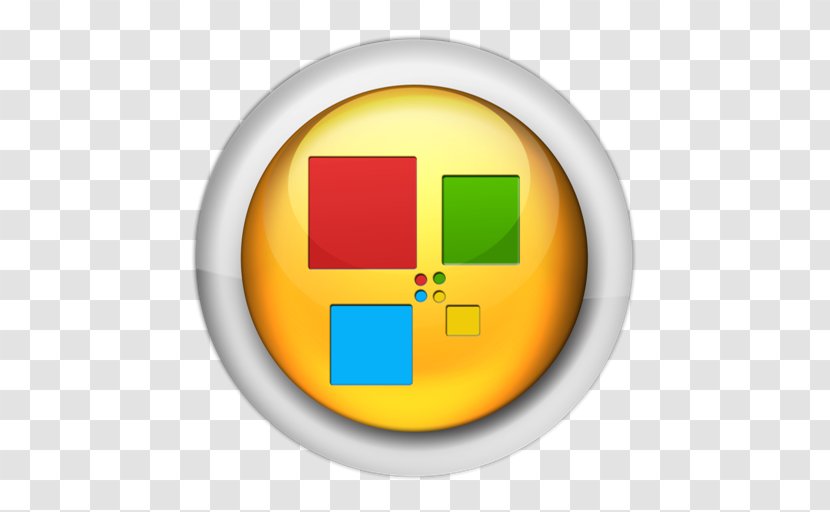 Microsoft Office 2013 2007 - Computer Software - Icon Transparent PNG