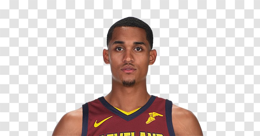 Jordan Clarkson Cleveland Cavaliers Los Angeles Lakers NBA ESPN - Muscle - Basketball Players Transparent PNG
