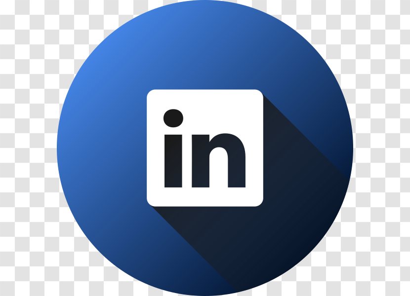 Social Media Logo - Blog Transparent PNG