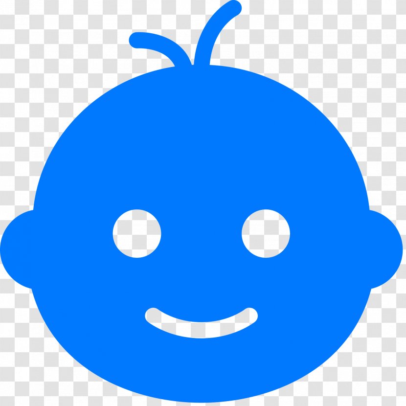 Smiley Emoticon Icon Design Clip Art - Organism Transparent PNG