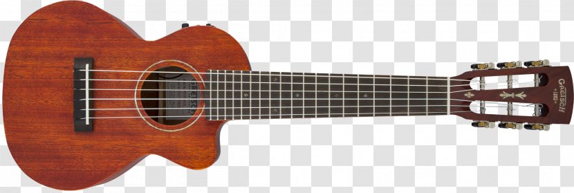 Ibanez Electric Guitar Bass Hagström - Tree - Acoustic Gig Transparent PNG