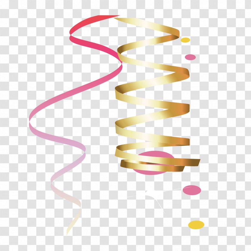 Ribbon Color - Raster Graphics Transparent PNG