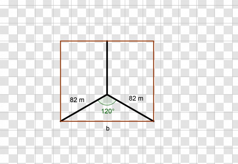 Line Angle Point - Number Transparent PNG