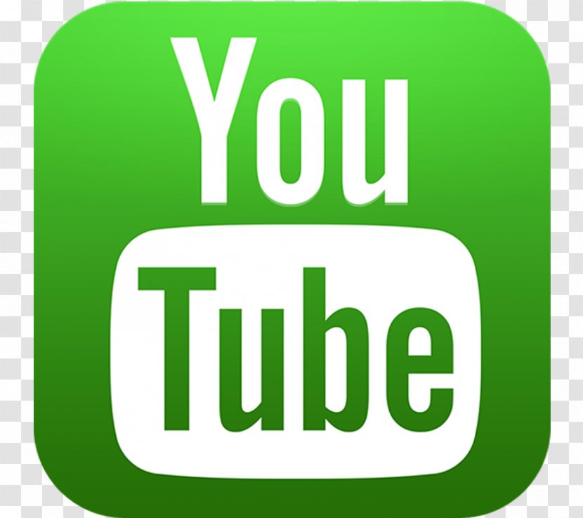 YouTube Logo T-shirt Video - Frame - Keep In Touch Transparent PNG
