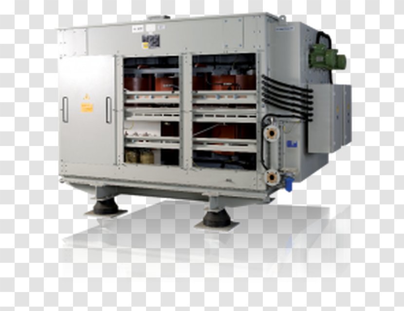 Electronics Electronic Component Printer Computer Hardware - System Transparent PNG