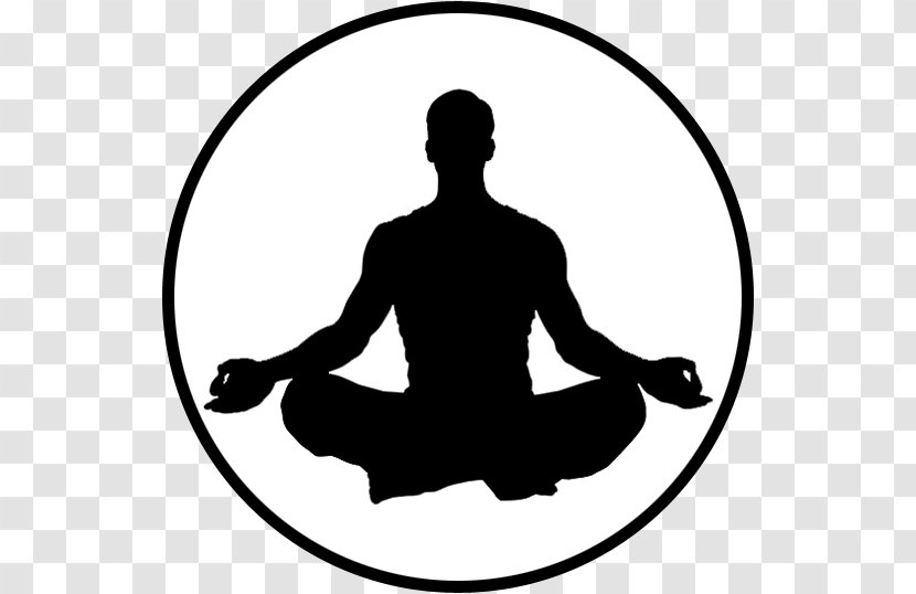 Meditation Out-of-body Experience Astral Projection Lotus Position - Outofbody - Paz Transparent PNG