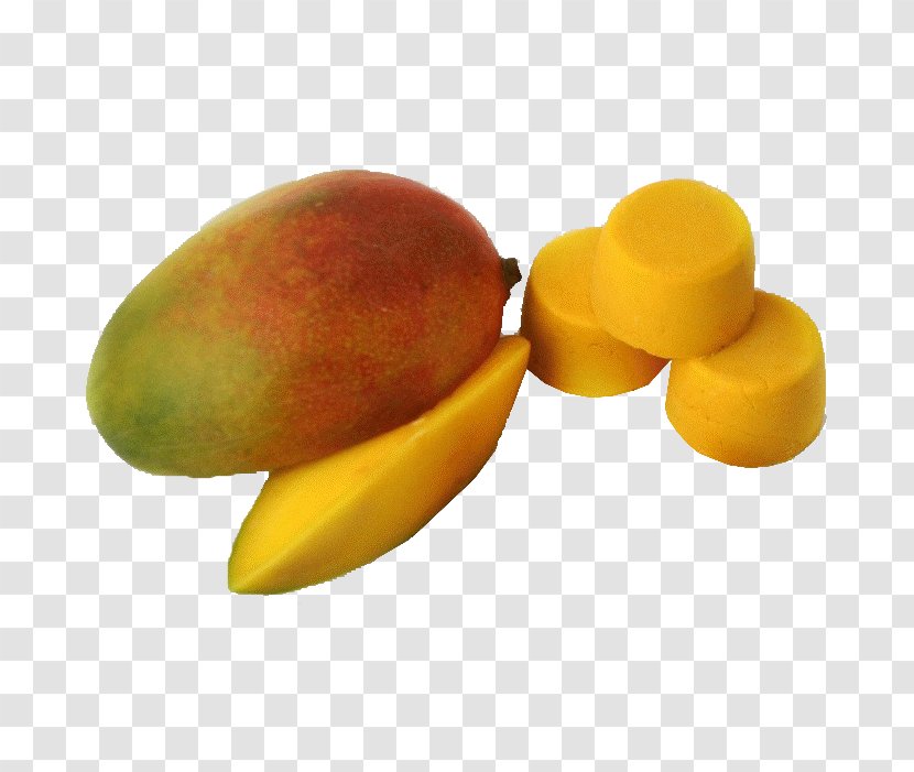 Mango - Fruit - Lassi Transparent PNG