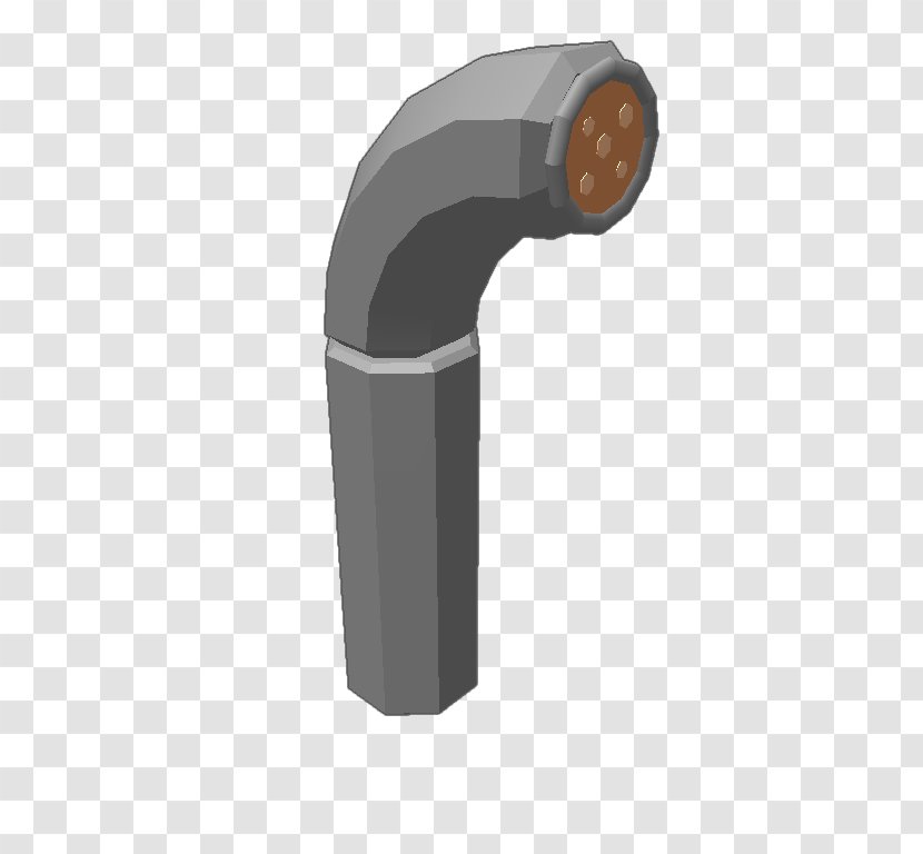 Roblox Blocksworld Minecraft Trumpet Video Game - Laalaa Transparent PNG