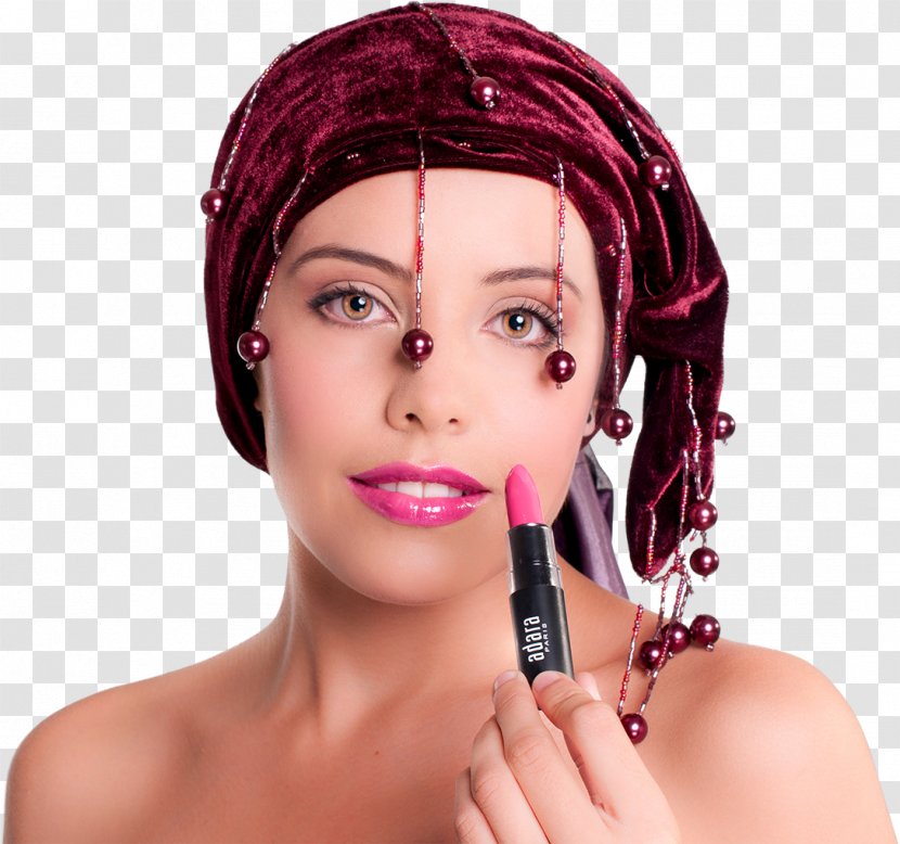 Microphone Chin - Hair Accessory Transparent PNG