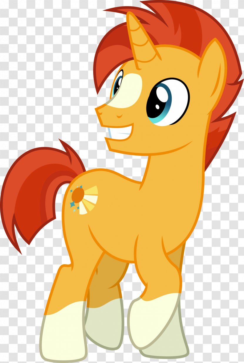 My Little Pony: Friendship Is Magic Fandom Princess Celestia Twilight Sparkle DeviantArt - Carnivoran - Remark Transparent PNG
