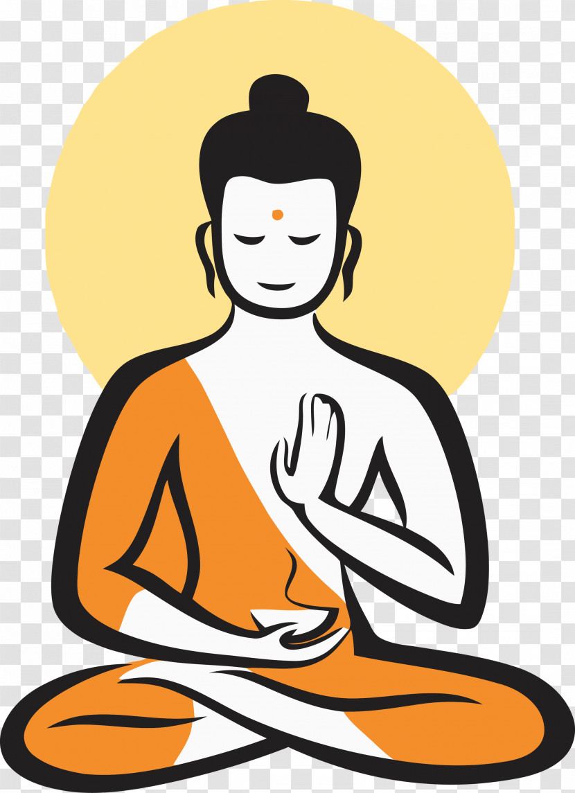 Bodhi Day Bodhi Transparent PNG