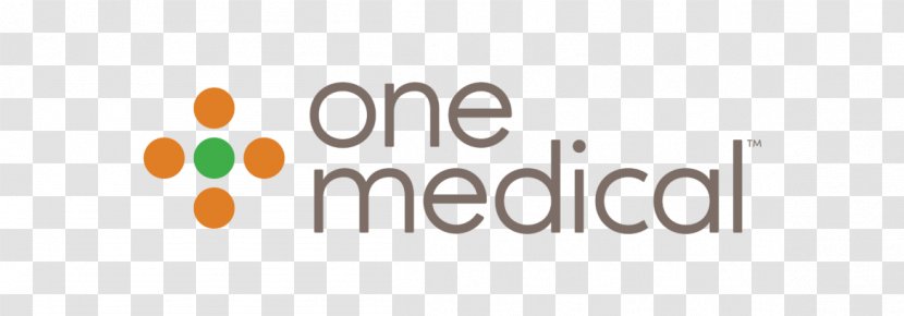 One Medical Medicine Health Care Physician Professional - Primary - Office Transparent PNG