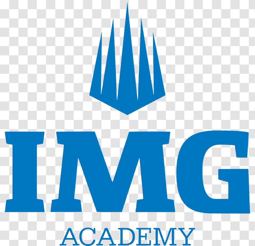 IMG Academy Logo Organization Summer Camp American Football Transparent PNG