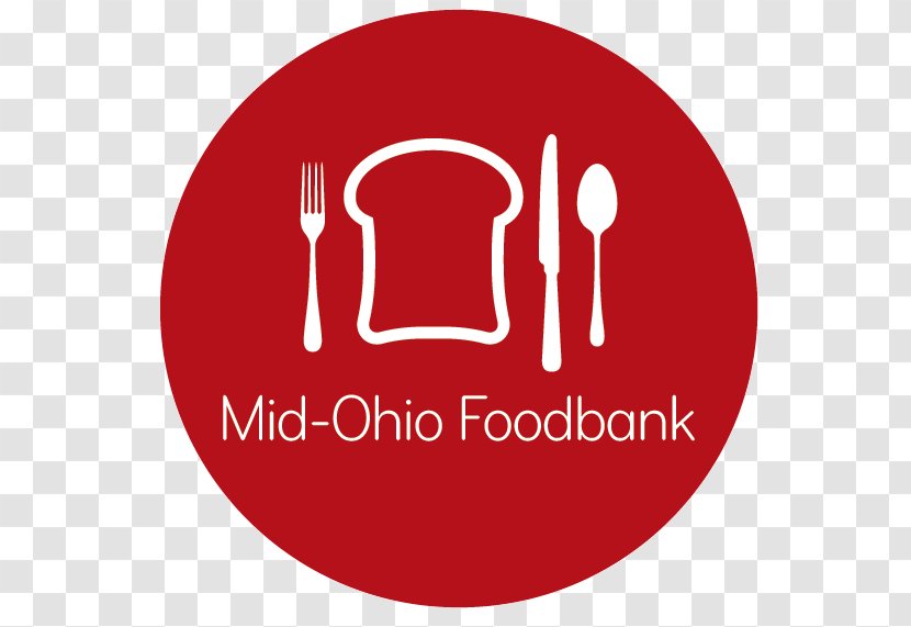 Mid-Ohio Foodbank Kroger Community Pantry Sports Car Course Non-profit Organisation Organization Donation - Partnership - Brand Transparent PNG