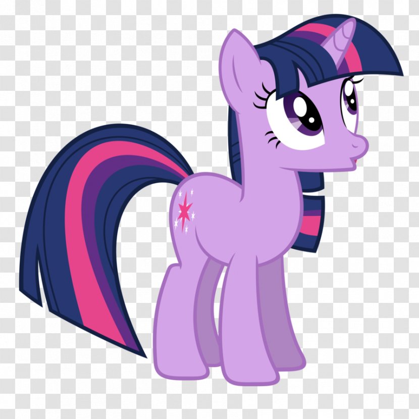 Twilight Sparkle Pinkie Pie Pony Rainbow Dash YouTube - Horse Like Mammal Transparent PNG