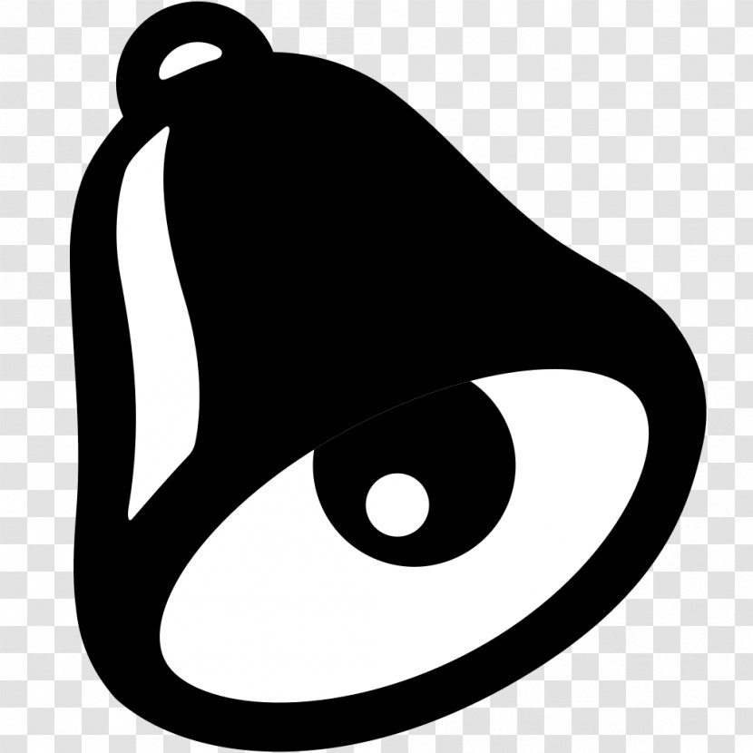 Emoji Clip Art - Eye Transparent PNG