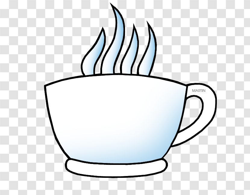 Clip Art Coffee Cup Free Content Transparent PNG