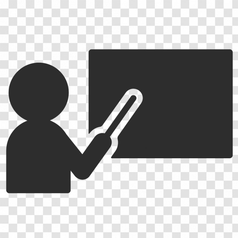 Education Teacher Microphone Knowledge Experience - Drawing Transparent PNG