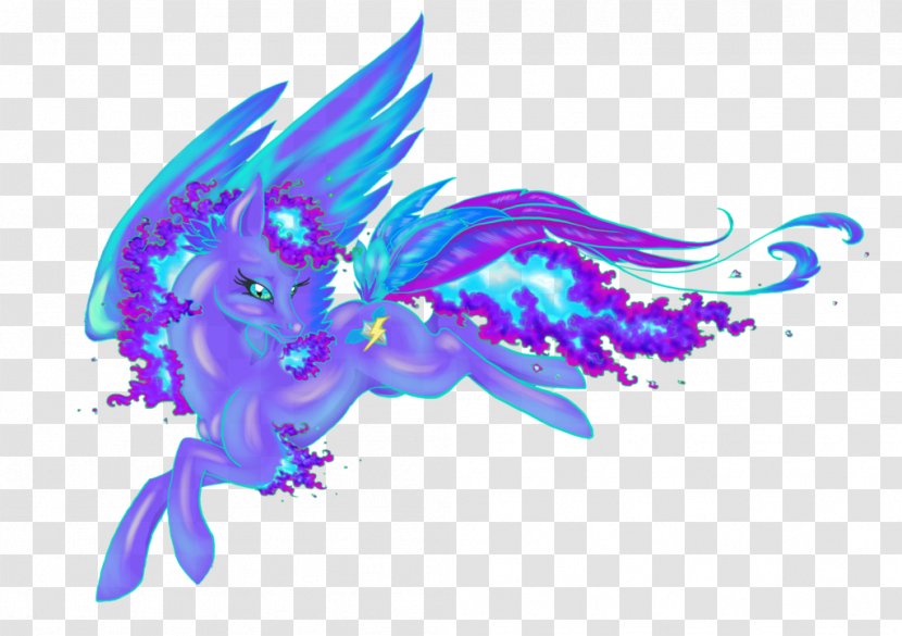 Graphic Design Dragon Desktop Wallpaper Transparent PNG