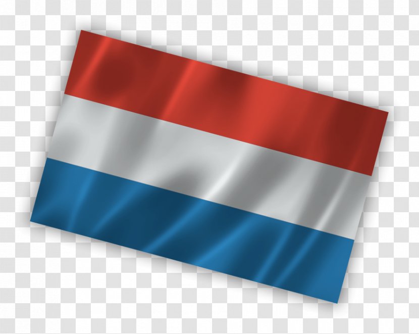 Logistics Delivery Distribution Skynet - Paraguay - Netherland Flag Transparent PNG