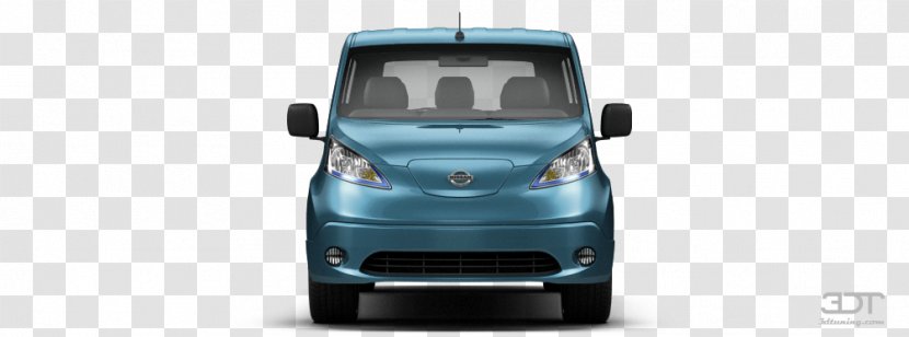 Car Door Compact Van Commercial Vehicle Transparent PNG