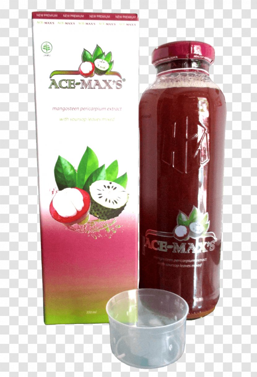 Kulit Manggis Indonesia Health Purple Mangosteen Obat Tradisional - Drink Transparent PNG