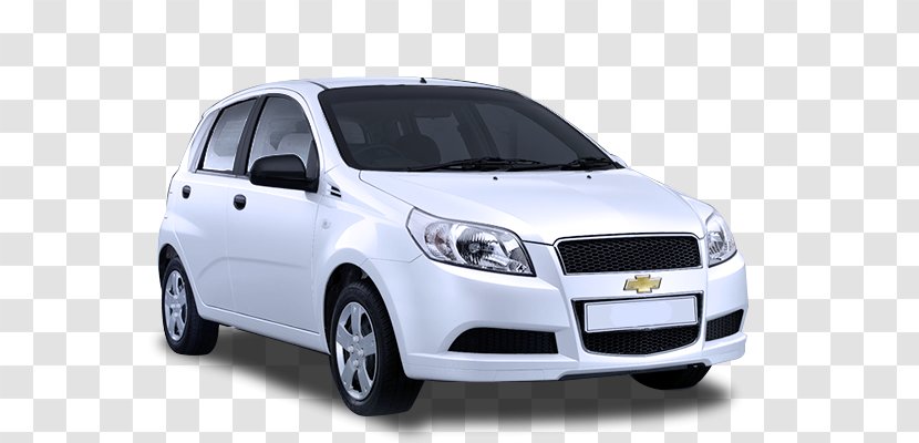 Car Lancia Ypsilon Opel Citroën C4 - Brand - Chevrolet Aveo Transparent PNG