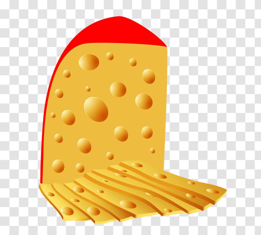 Gruyxe8re Cheese Food Transparent PNG
