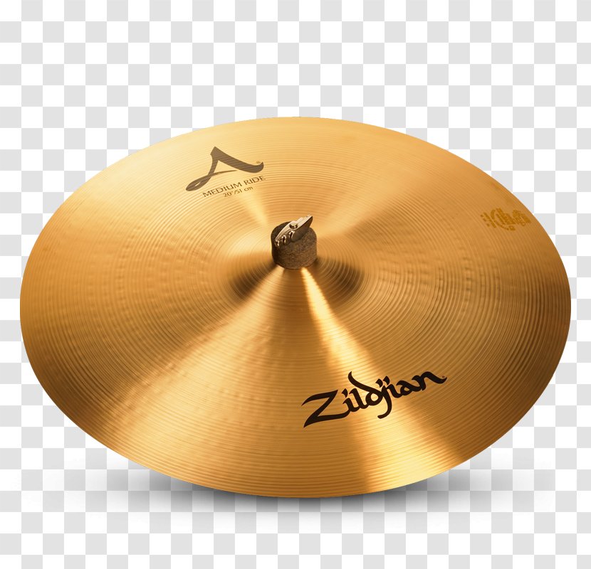 Avedis Zildjian Company Crash/ride Cymbal Crash - Tree - Drum Stick Transparent PNG