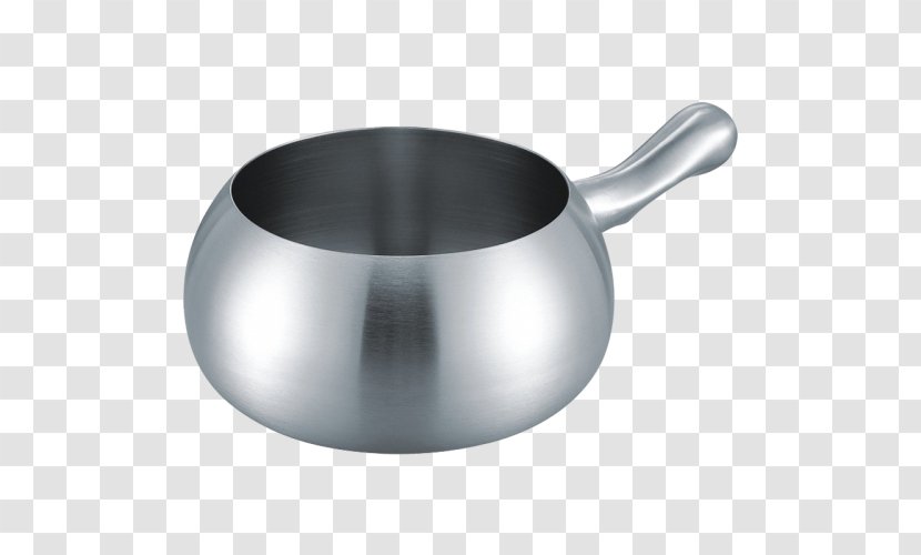 Fondue Frying Pan Yuze Metal Limited Company Crock Stock Pots - Stew Transparent PNG