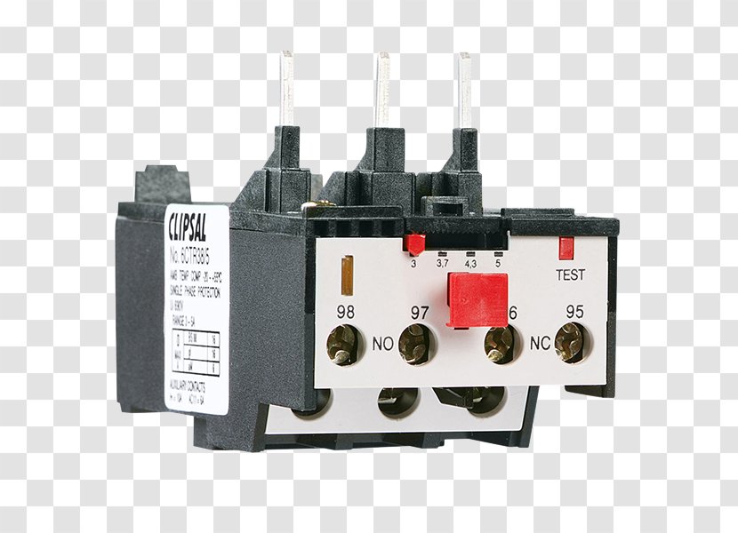 Circuit Breaker Electrical Network - SWITCH BOARD Transparent PNG