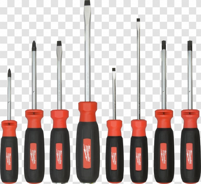 Screwdriver Vodka Cocktail Orange Juice Hand Tool - Henry F Phillips - Screwdrivers Image Transparent PNG