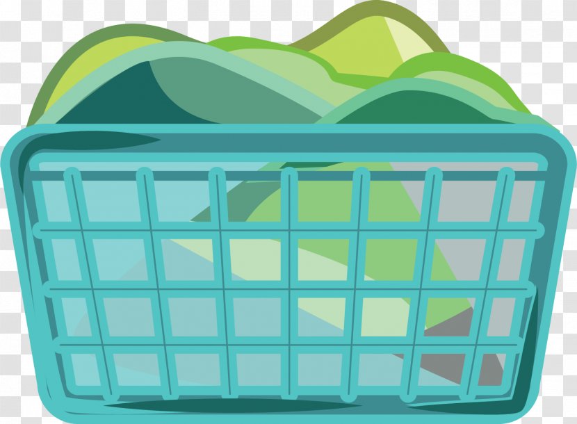 Plastic Pattern - Material - Laundry Products Transparent PNG