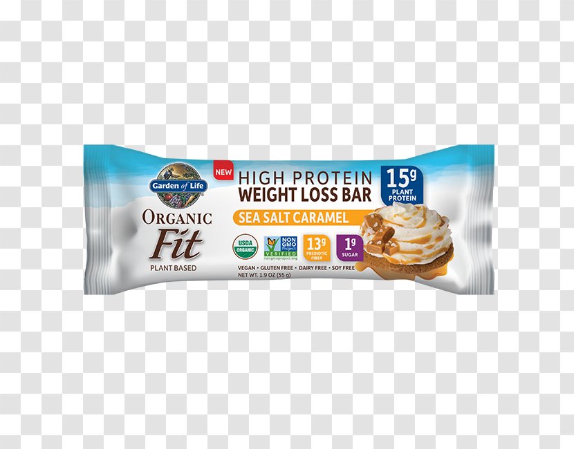 Dietary Supplement High-protein Diet Weight Loss Protein Bar - Health Transparent PNG