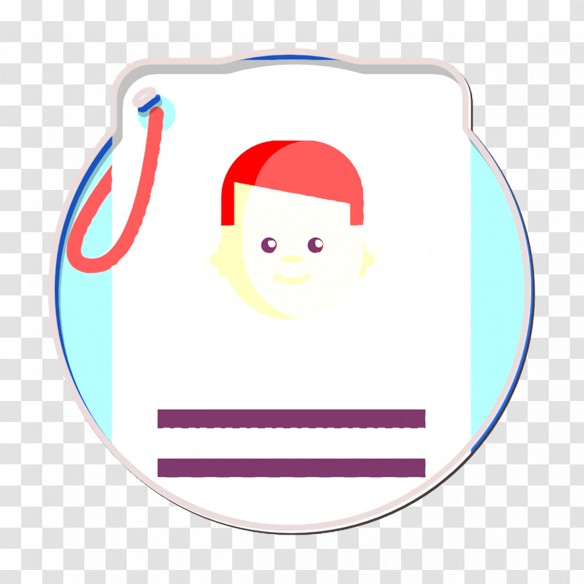 Curriculum Icon Teamwork Icon Transparent PNG