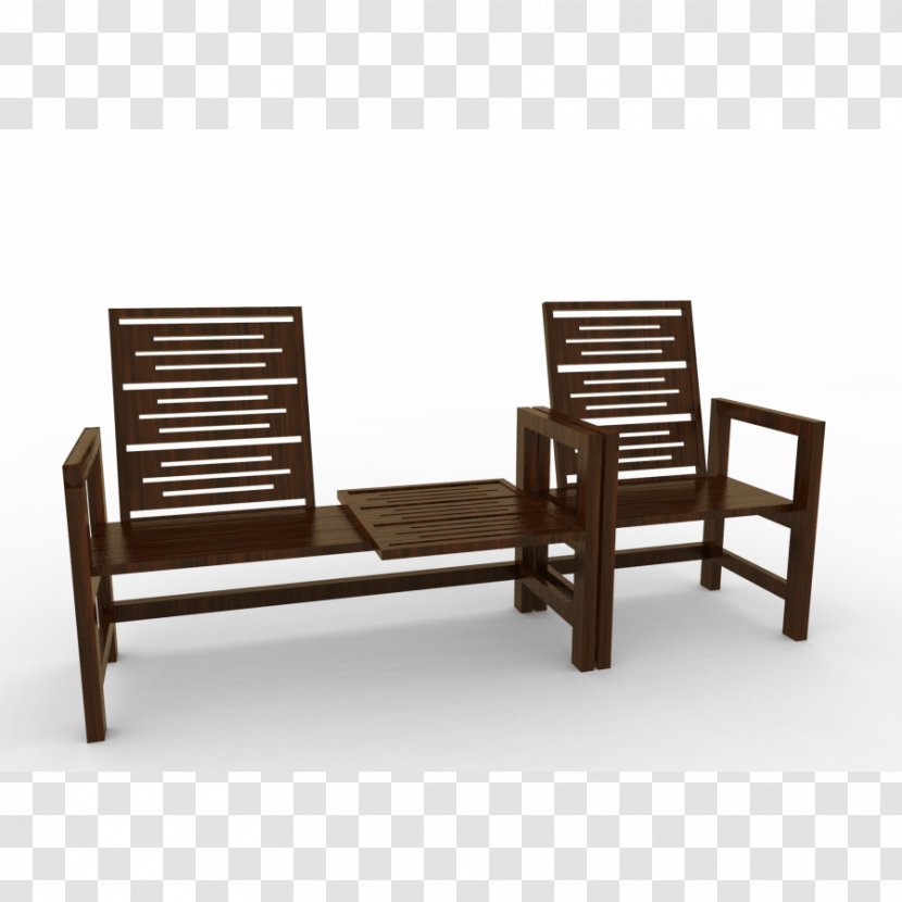 Chair Bench /m/083vt Wood Transparent PNG
