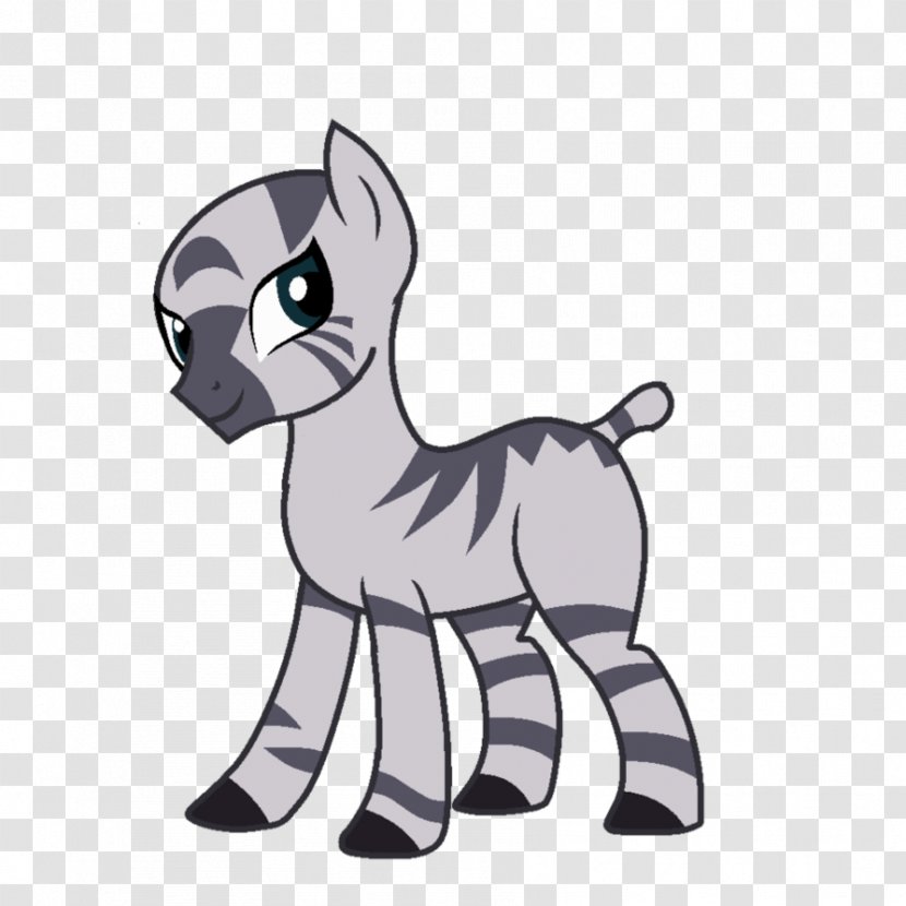 Pony Twilight Sparkle Photography Whiskers Drawing - Carnivoran Transparent PNG