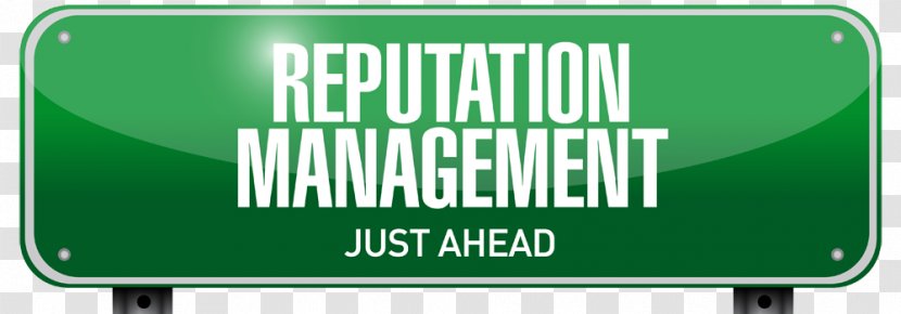 Reputation Management Continual Improvement Process Company - Design Transparent PNG