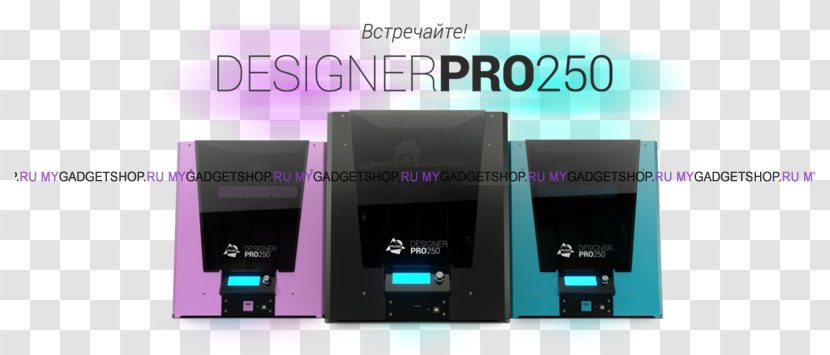 GAGA42 3D Printing Printer Computer Graphics Price - 3d - Cosmetics Promotion Transparent PNG