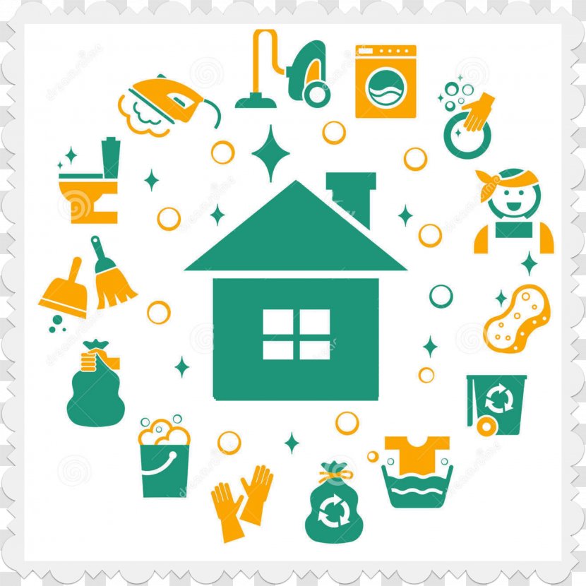 Royalty-free Housekeeping Clip Art - Area - Dia Mundial Del Emoji Transparent PNG