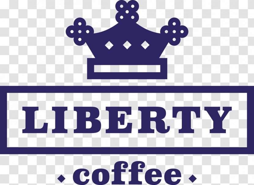 Liberty Coffee Cafe Specialty Roasting - Area Transparent PNG