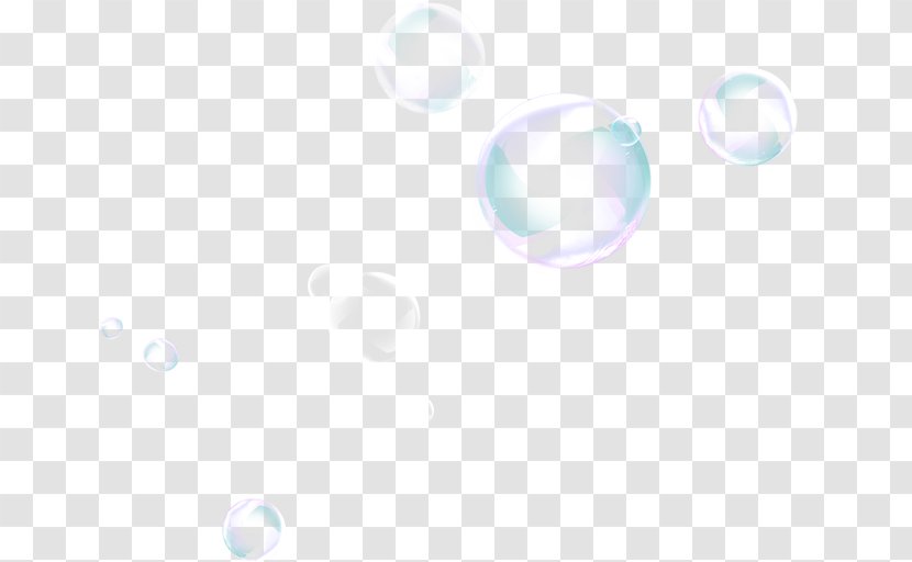 Brand Pattern - Rectangle - Bubble Transparent PNG