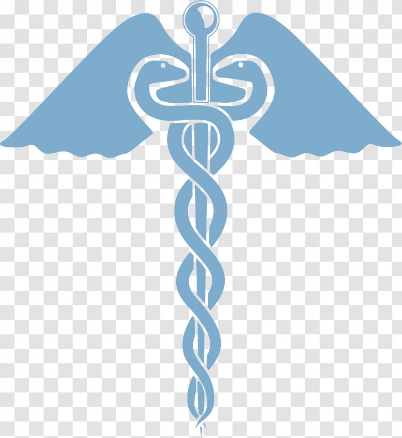 Logo Medicine Health Care - Sign - Medical Mark Transparent PNG