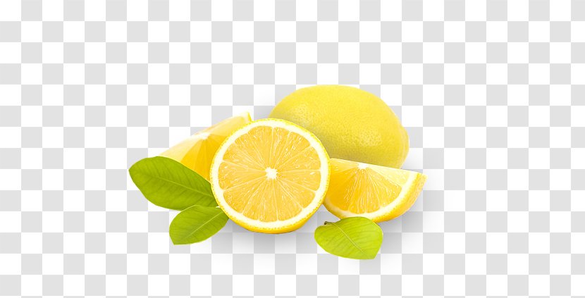Lemonade Lemon-lime Drink Juice - Food - Lemon Transparent PNG